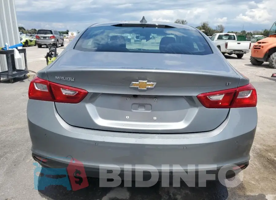 1G1ZD5ST6RF152240 Photo# 6