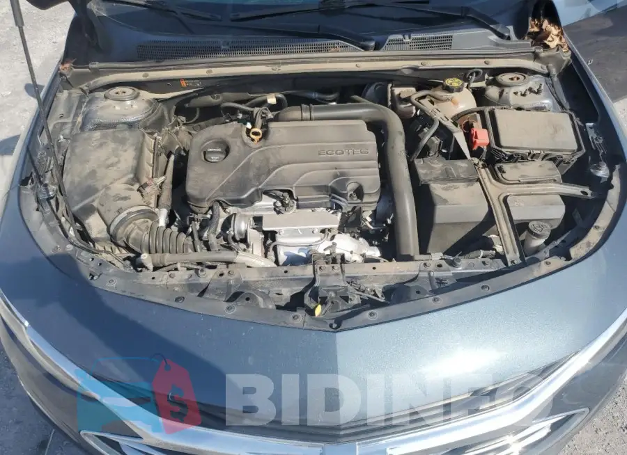 1G1ZD5ST7KF115865 Photo# 11