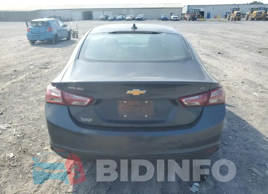 1G1ZD5ST7KF115865 Photo# 6