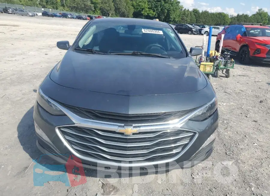 1G1ZD5ST7KF115865 Photo# 5