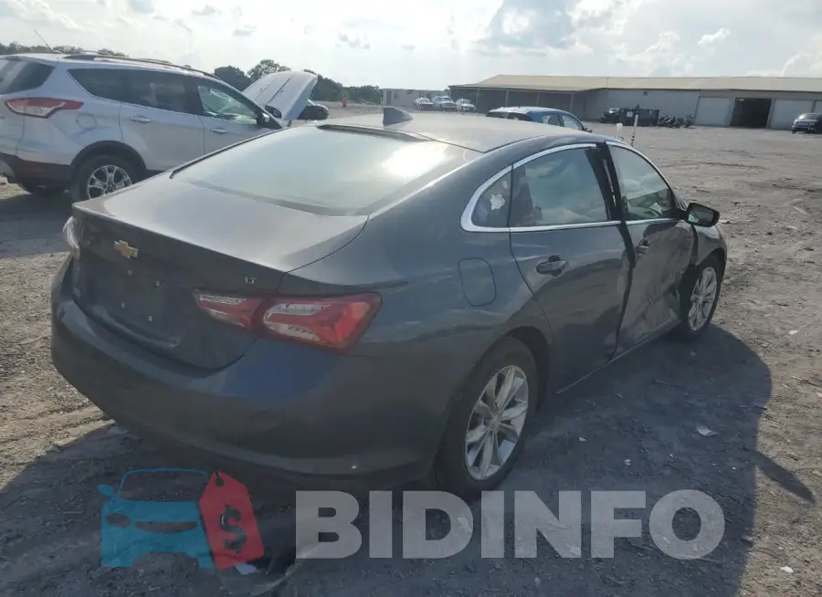 1G1ZD5ST7KF115865 Photo# 3