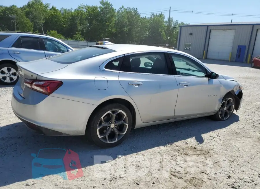 1G1ZD5ST7LF111672 Photo# 3