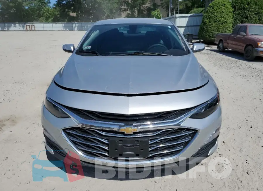 1G1ZD5ST7LF111672 Photo# 5