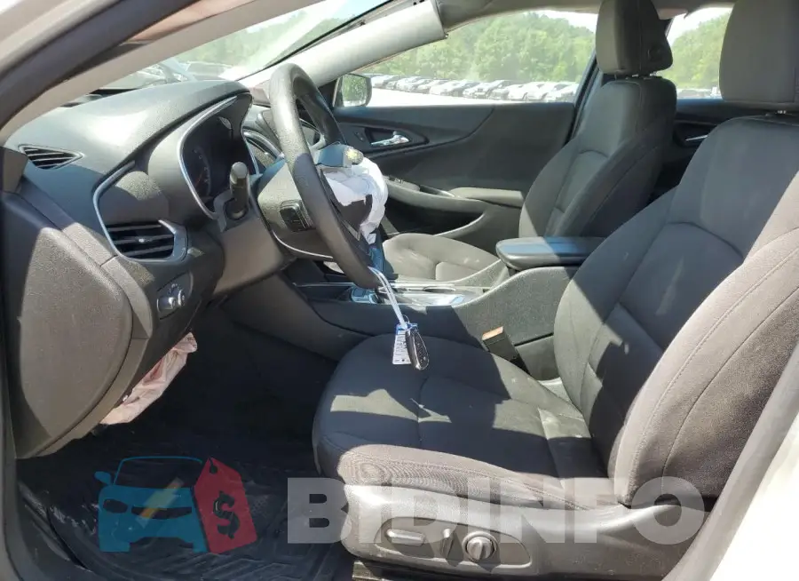 1G1ZD5ST7LF111672 Photo# 7