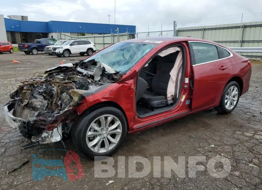1G1ZD5ST7RF163652 Photo# 1