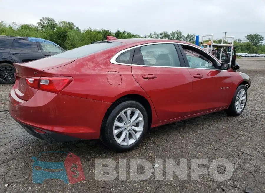 1G1ZD5ST7RF163652 Photo# 3