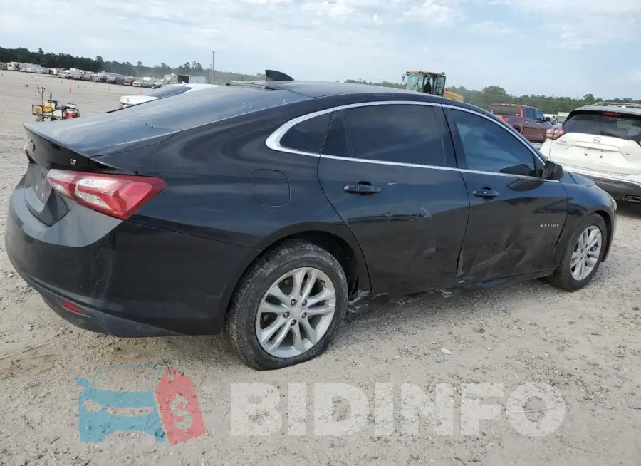 1G1ZD5ST8KF163889 Photo# 3