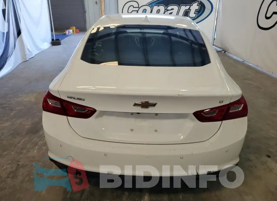 1G1ZD5ST8RF114945 Photo# 6