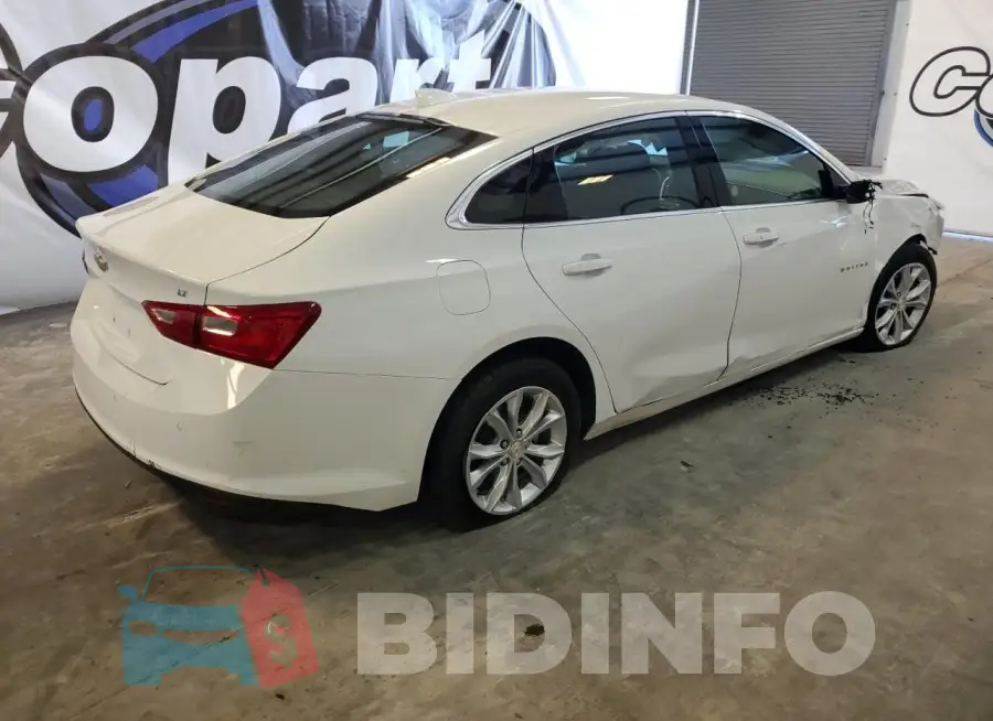 1G1ZD5ST8RF114945 Photo# 3
