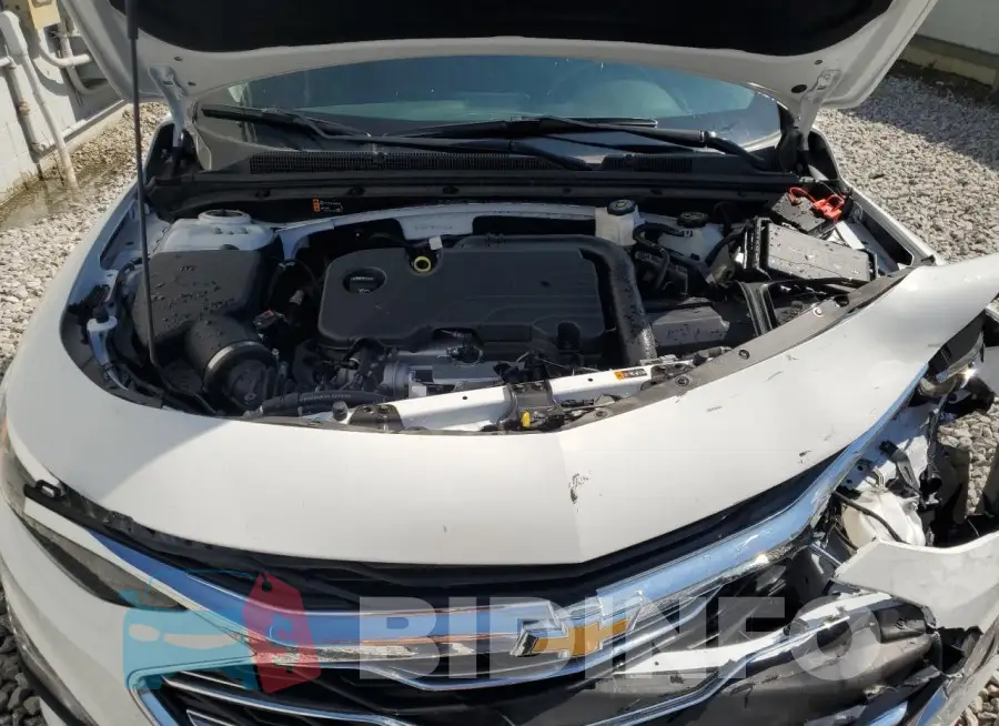 1G1ZD5ST8RF151350 Photo# 11