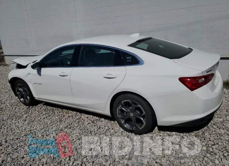 1G1ZD5ST8RF151350 Photo# 2
