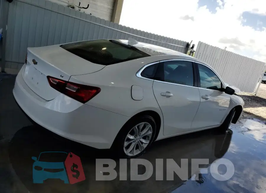 1G1ZD5STXPF238437 Photo# 3