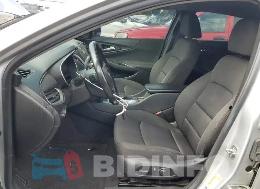 1G1ZG5ST9LF155843 Photo# 7