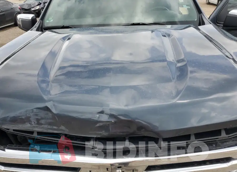 1GCPWCED2LZ155143 Photo# 11