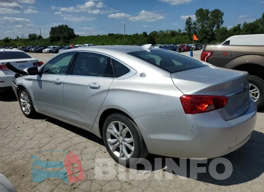 2G1105S36J9113072 Photo# 2