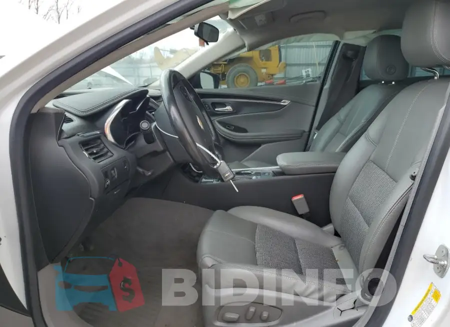 2G1105SA7J9158181 Photo# 7