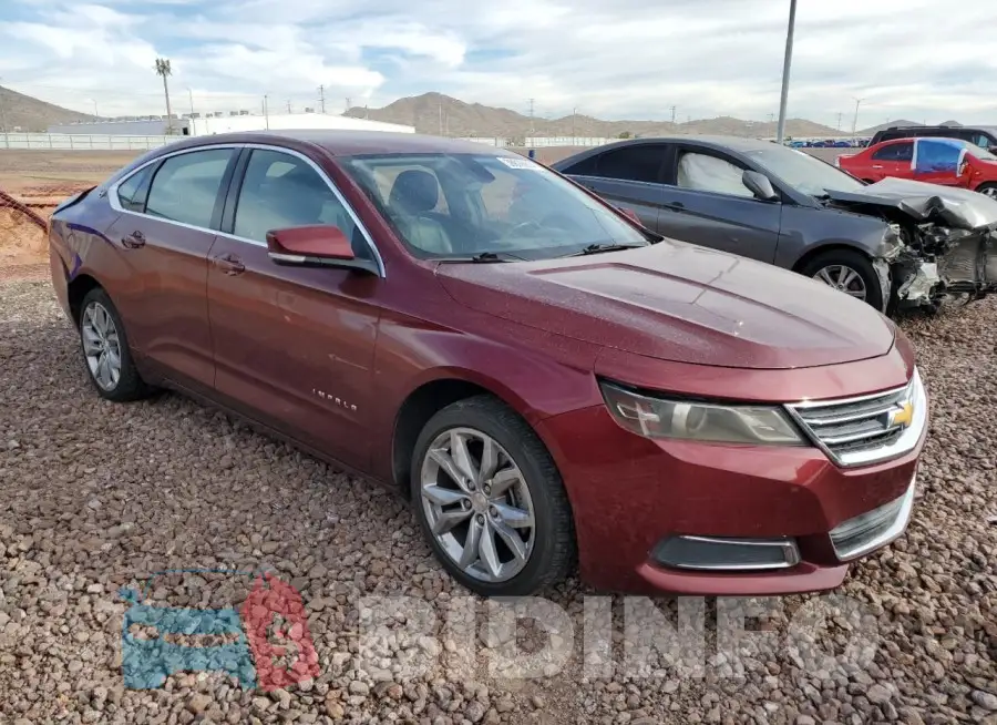 2G1105SA8H9149113 Photo# 4
