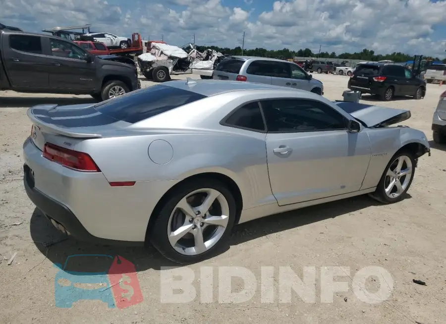 2G1FH1EJ9F9112426 Photo# 3