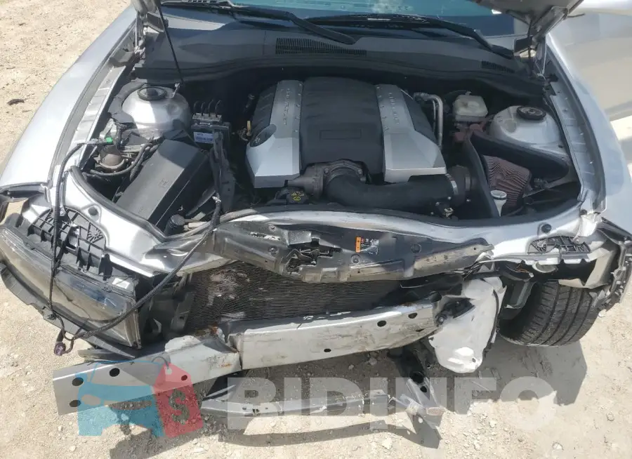 2G1FH1EJ9F9112426 Photo# 11