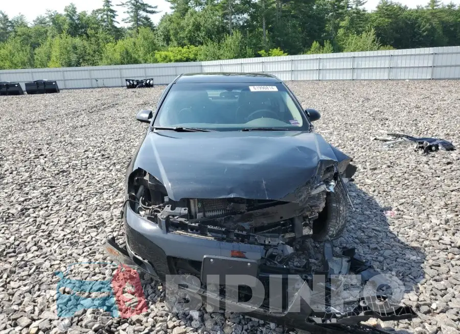2G1WD5E32G1117570 Photo# 5