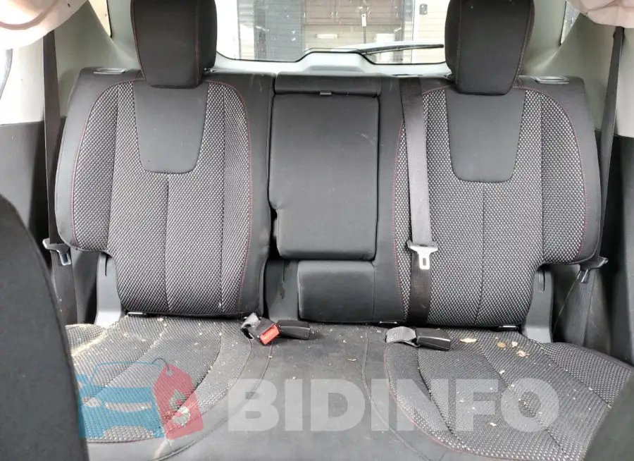 2GNALCEK5G6254531 Photo# 10