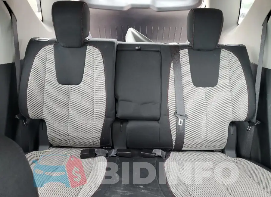 2GNALCEK6G6253033 Photo# 10