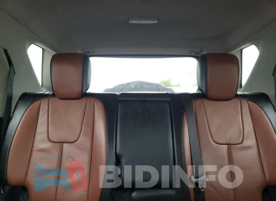 2GNALDEK9G6114441 Photo# 10