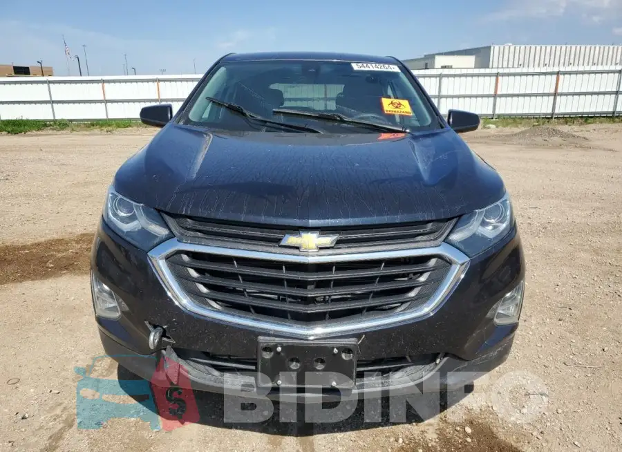 2GNAXUEV8L6185073 Photo# 5