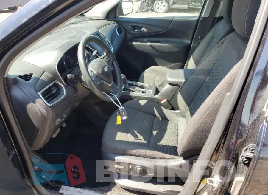 2GNAXUEV8L6185073 Photo# 7