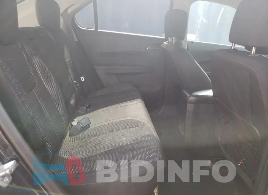 2GNFLFE36H6161552 Photo# 10