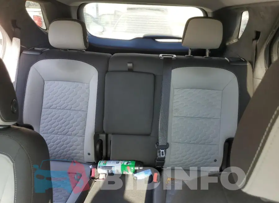 3GNAXHEV6LS718403 Photo# 10