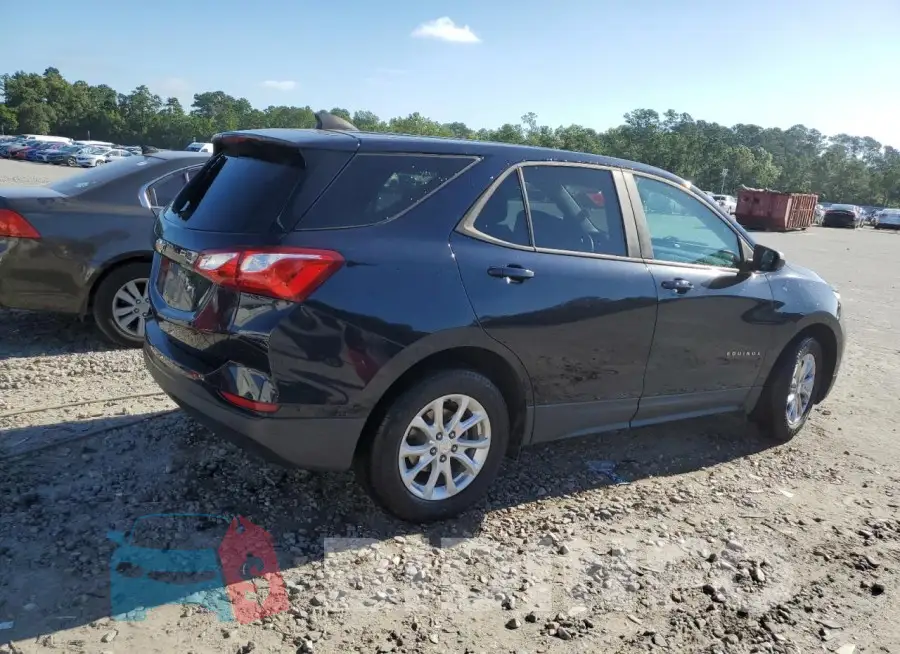 3GNAXHEV6LS718403 Photo# 3