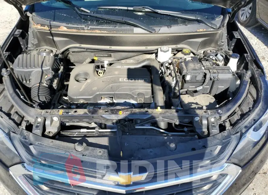 3GNAXHEV6LS718403 Photo# 12