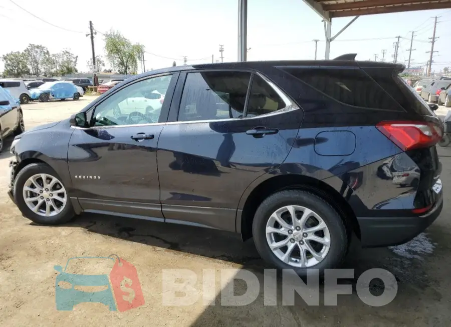 3GNAXKEV4LS709132 Photo# 2