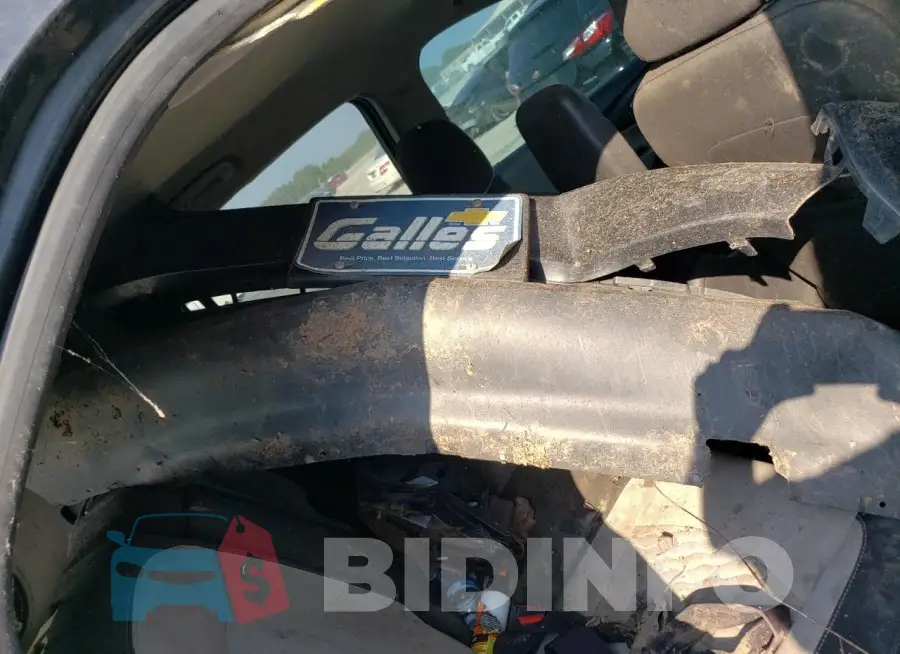 3GNAXSEV7KS541713 Photo# 13