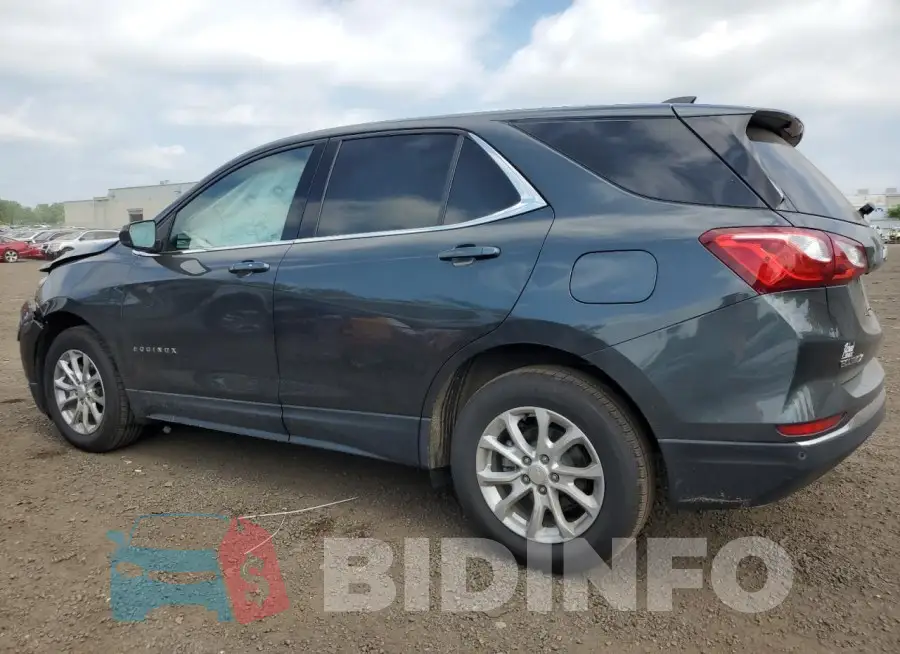 3GNAXUEV7LS574319 Photo# 2