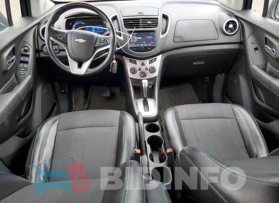 3GNCJPSB2GL229690 Photo# 8