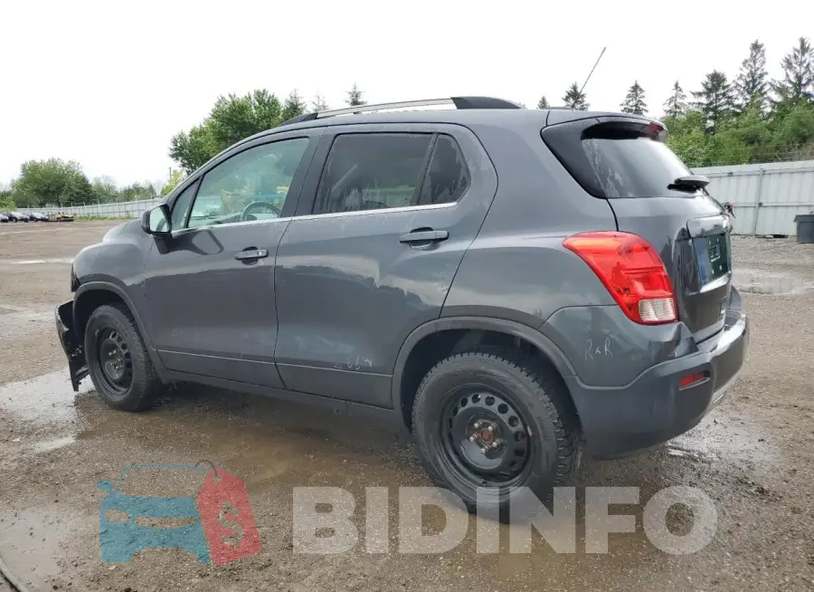 3GNCJPSB2GL229690 Photo# 2