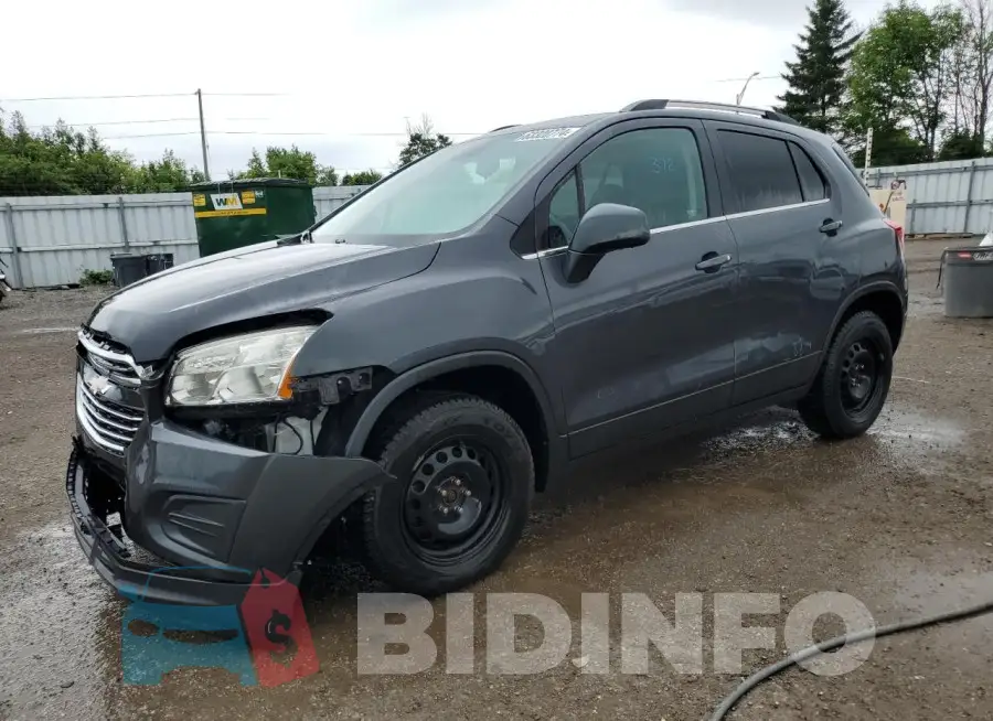 3GNCJPSB2GL229690 Photo# 1