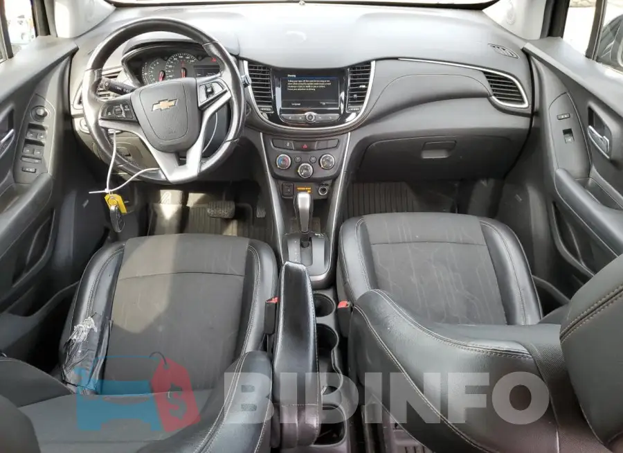 3GNCJPSB3KL244336 Photo# 8