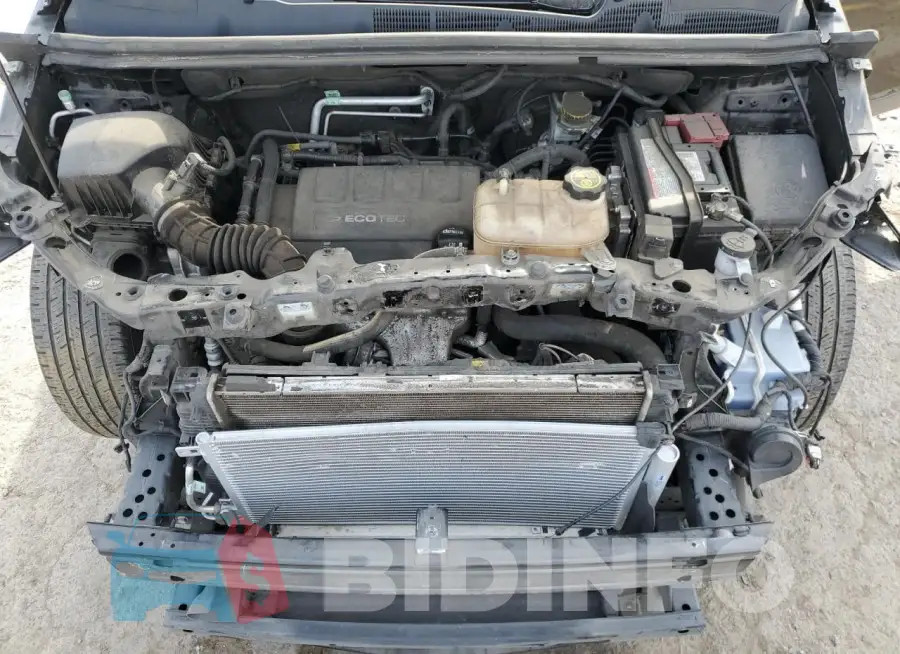 3GNCJPSB3KL244336 Photo# 11