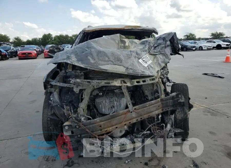 3GNKBBRA7LS678534 Photo# 5