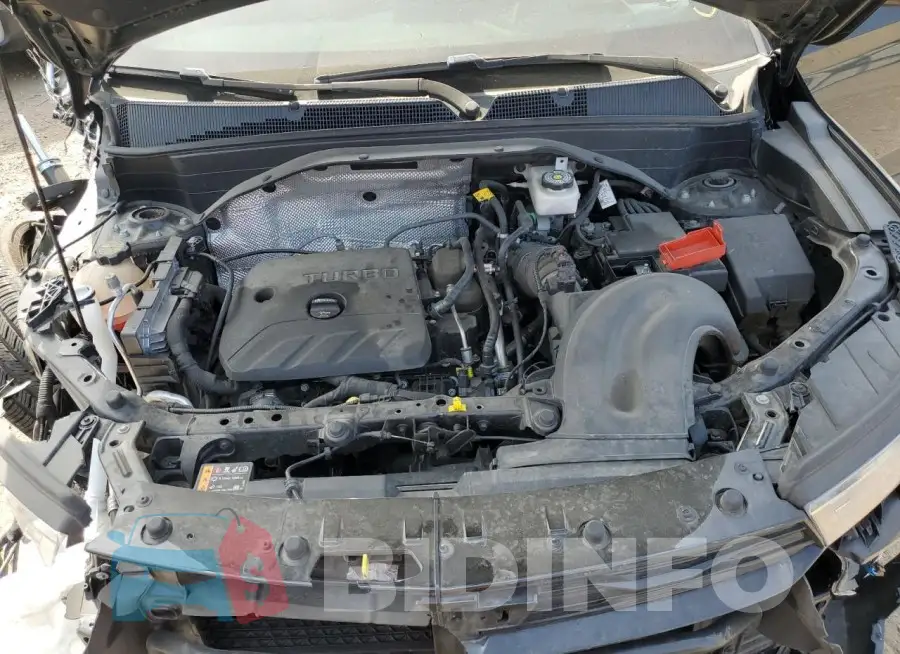 KL79MTSL9NB098622 Photo# 11