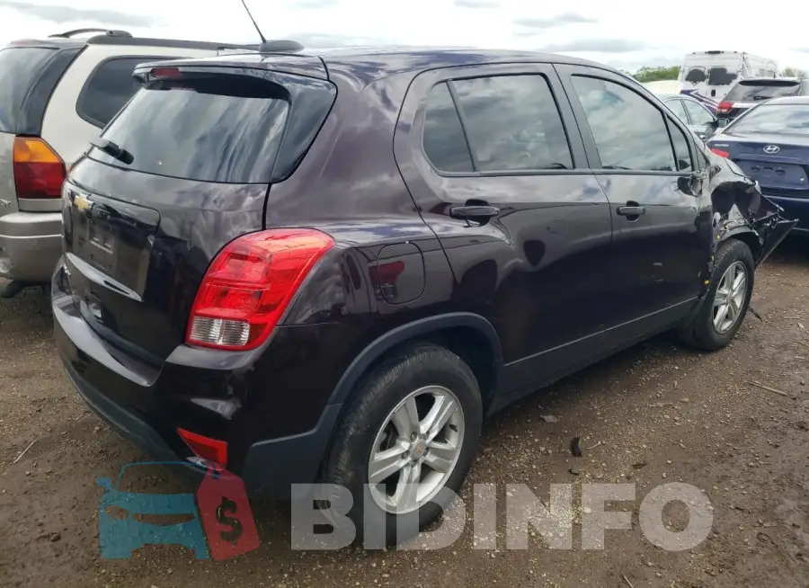 KL7CJNSM8NB512556 Photo# 3