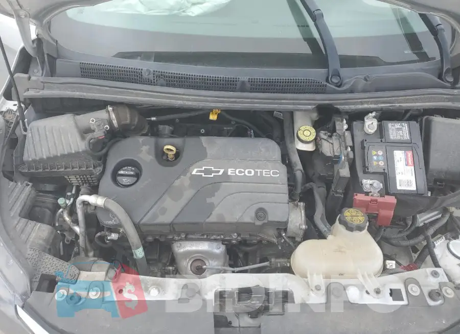KL8CB6SA4KC731850 Photo# 11