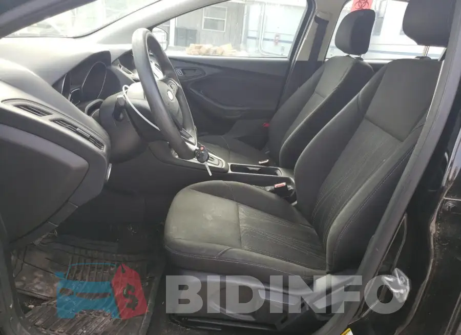 1FADP3E21HL241705 Photo# 7