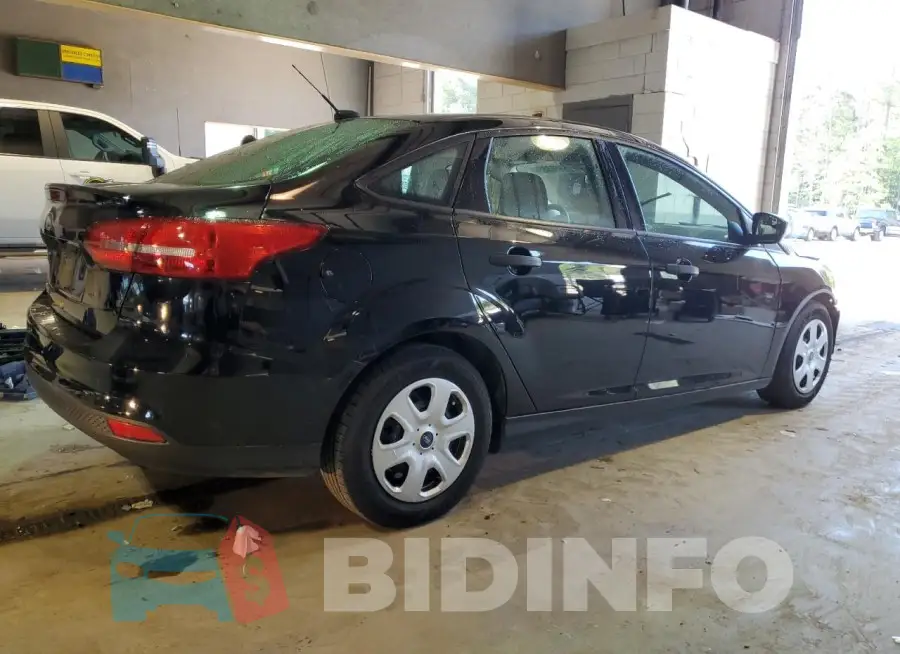 1FADP3E23JL300162 Photo# 3