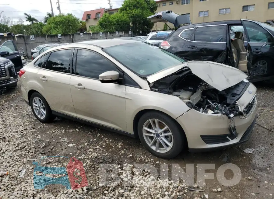 1FADP3F21HL305630 Photo# 4