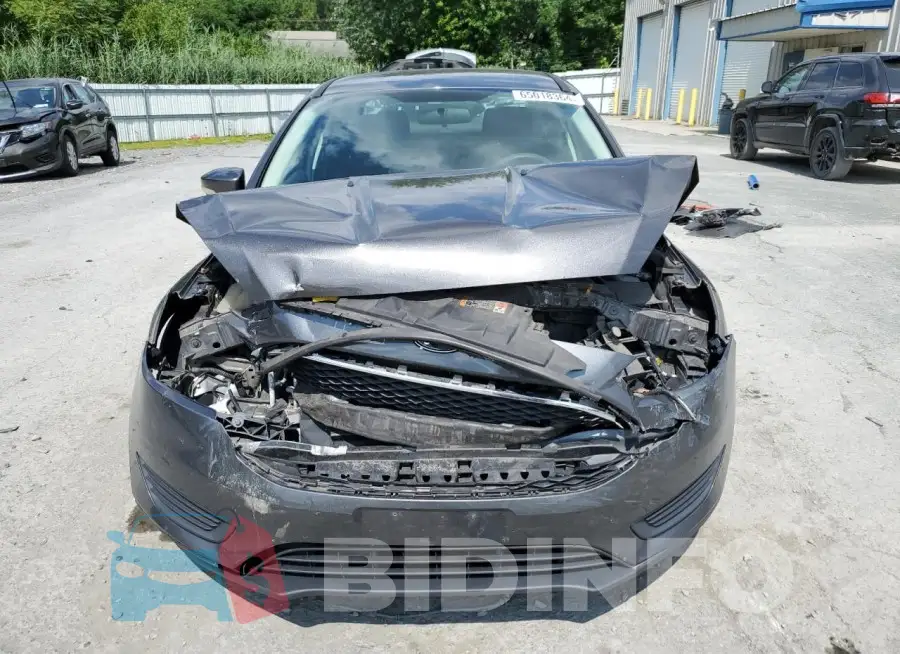 1FADP3F22FL328816 Photo# 5