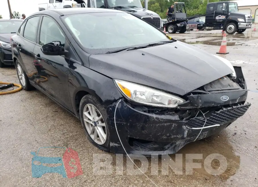 1FADP3F22HL278020 Photo# 4